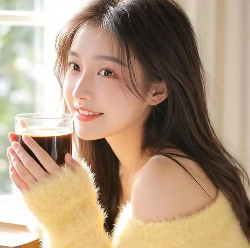 日韩女同中文字幕在线亚洲伊人久久综合一区二区|精品欧美乱码久久久久久|中文字幕欧美激情三级-2020国语自产拍在线观看|精品熟女日韩中文十区|日韩精品成人在线播放|久久精品国产日韩|缺规划缺环评 国家水利风景区建起高档民宿